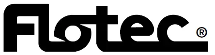 flotec-logo