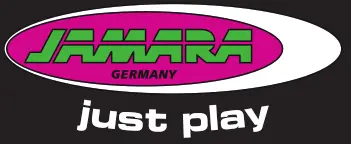 JAMARA logo