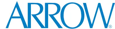 ARROW-LOGO