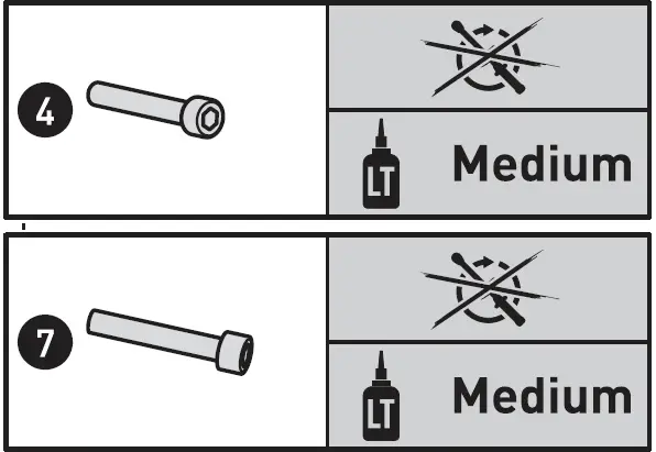 SW-MOTECH-GPT-01-841-70000-S-TRAX-ADV-Top-Case-System-Silver-Honda-NC750X-XD-(20-)-05