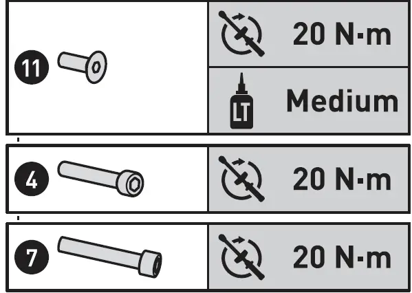 SW-MOTECH-GPT-01-841-70000-S-TRAX-ADV-Top-Case-System-Silver-Honda-NC750X-XD-(20-)-07