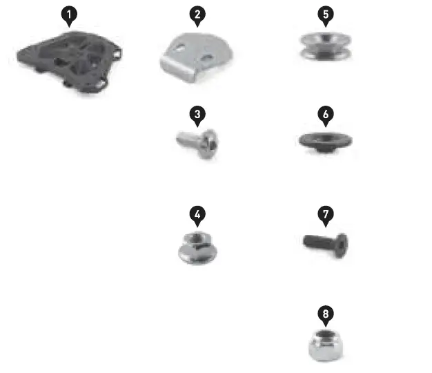 SW-MOTECH-GPT-01-841-70000-S-TRAX-ADV-Top-Case-System-Silver-Honda-NC750X-XD-(20-)-09