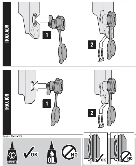 SW-MOTECH-GPT-01-841-70000-S-TRAX-ADV-Top-Case-System-Silver-Honda-NC750X-XD-(20-)-21