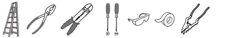 QUOIZEL-DMN1514EK-4-Light-14-Inch-Pendant-Ceiling-FIG-1