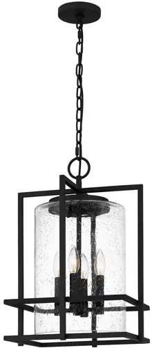 QUOIZEL-DMN1514EK-4-Light-14-Inch-Pendant-Ceiling-PRODUCT