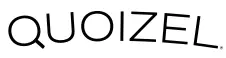 QUOIZEL-LOGO