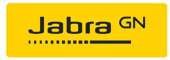 jabra logo