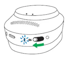 Jabra-Evolve2-85-Wireless-Headphone-Fig-01