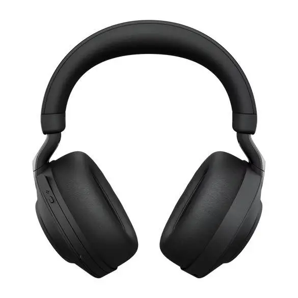 Jabra-Evolve2-85-Wireless-Headphone-Product-Image