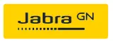 Jabra-Logo