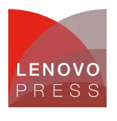 lenovo logo 2