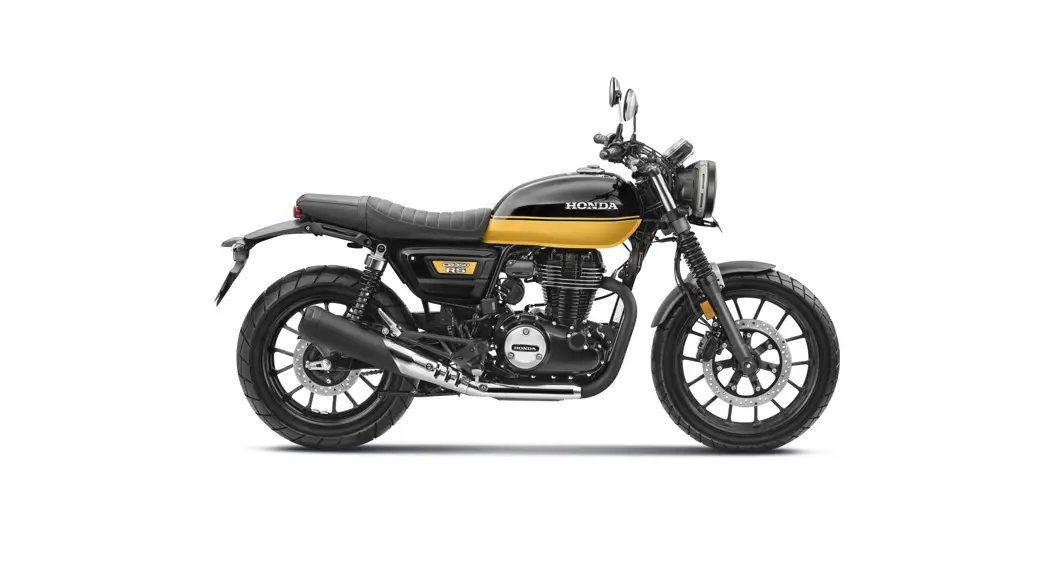 Honda Cb 350 Wanderer Touring Windshield Installation Guide