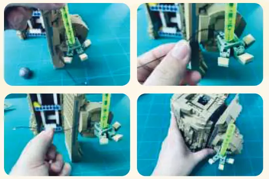 GAME-OF-BRICKS-75318-Light-Kit-for-The-Child-10