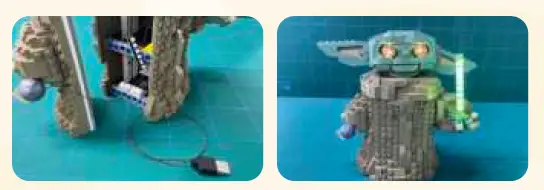 GAME-OF-BRICKS-75318-Light-Kit-for-The-Child-14