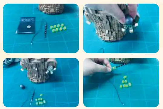 GAME-OF-BRICKS-75318-Light-Kit-for-The-Child-8