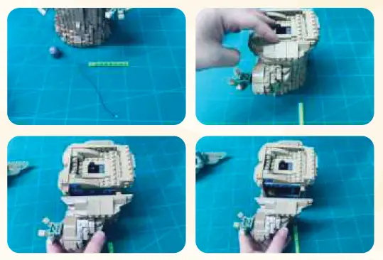 GAME-OF-BRICKS-75318-Light-Kit-for-The-Child-9