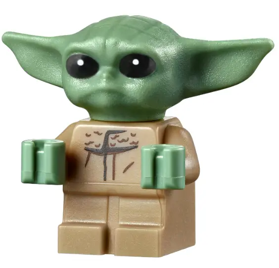 GAME-OF-BRICKS-75318-Light-Kit-for-The-Child-product-image