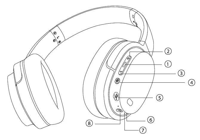 KENDALL-KYLIE-Headphone-fig-1
