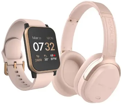 KENDALL-KYLIE-Headphone-product