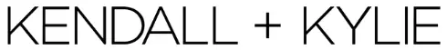 kendall-kylie-logo