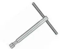 WARING COMMERCIAL MX1050XTXP MX Series Xtreme High Power Commercial Bar Blender - Fig 7