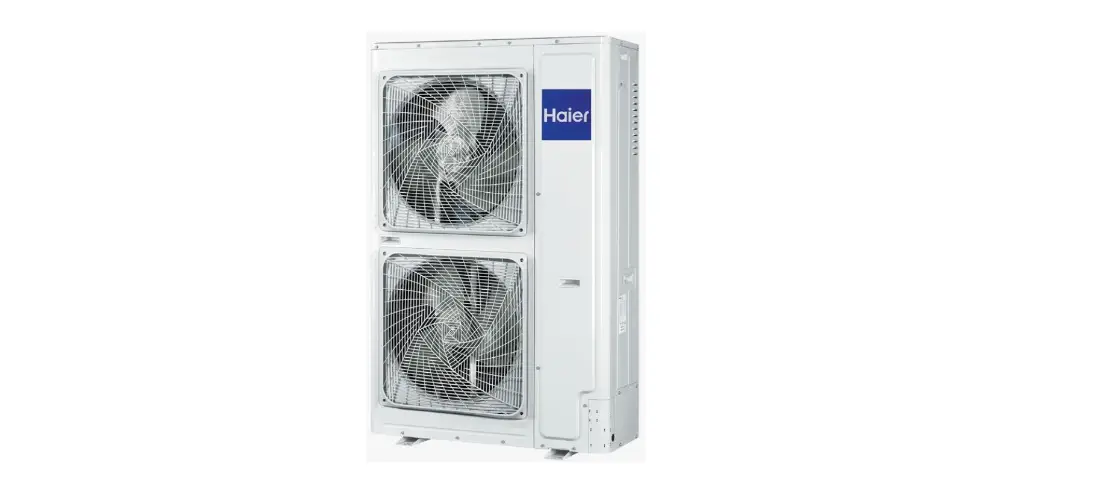 Haier 1uh160p1erg Smart Power Outdoor 1phase 16.0kw User Guide Haier 1uh160p1erg Smart Power Outdoor 1phase 16.0kw User Guide