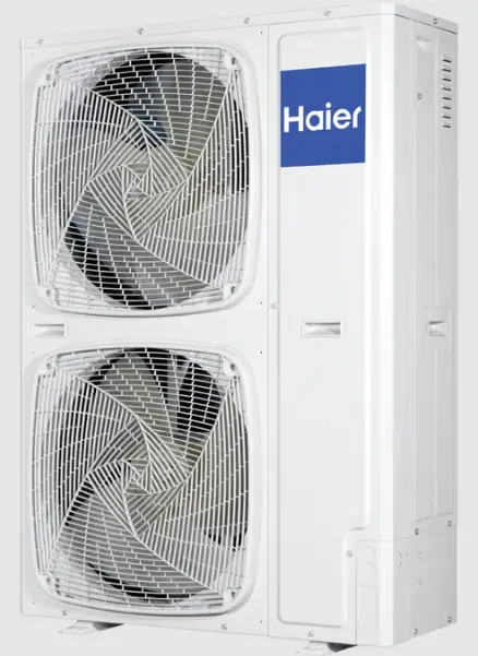 Haier-1UH160P1ERG-Smart-Power-Outdoor-1Phase-16.0kW-product-image