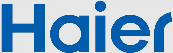 Haier-logo