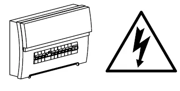 ELVITA-E118424-Exterior-Wall-Light-fig-1