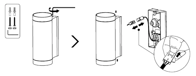 ELVITA-E118424-Exterior-Wall-Light-fig-2