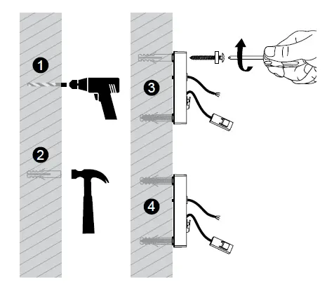 ELVITA-E118424-Exterior-Wall-Light-fig-3