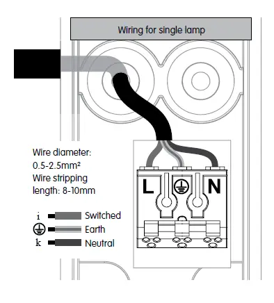 ELVITA-E118424-Exterior-Wall-Light-fig-4