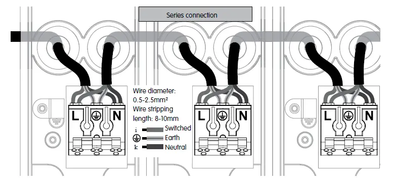ELVITA-E118424-Exterior-Wall-Light-fig-5
