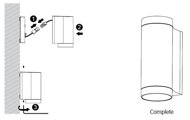 ELVITA-E118424-Exterior-Wall-Light-fig-6