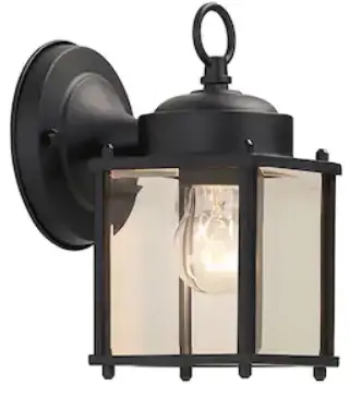 ELVITA-E118424-Exterior-Wall-Light-product