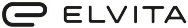 ELVITA-LOGO