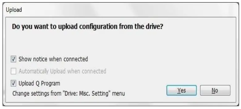 Applied Motion Products TSM11 Integrated Motors - device