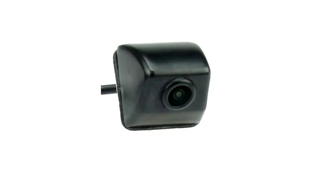 Connects2 Cam-24 Universal Camera User Manual