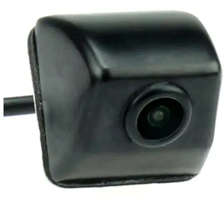 CONNECTS2 CAM-24 Universal Camera