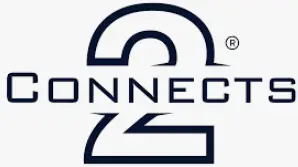 CONNECTS2 logo