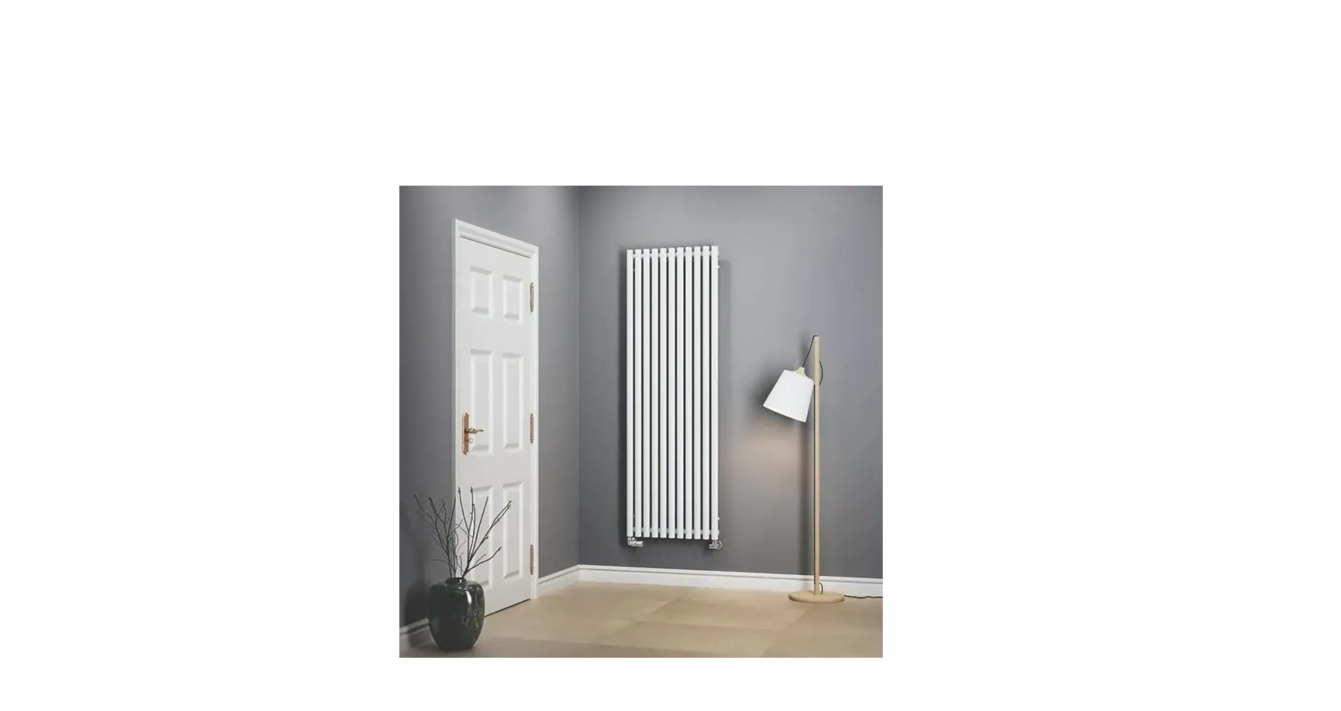 TERMA-2737BTU-Rolo-Room-Radiator-feature