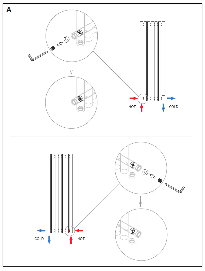 TERMA-2737BTU-Rolo-Room-Radiator-fig-1