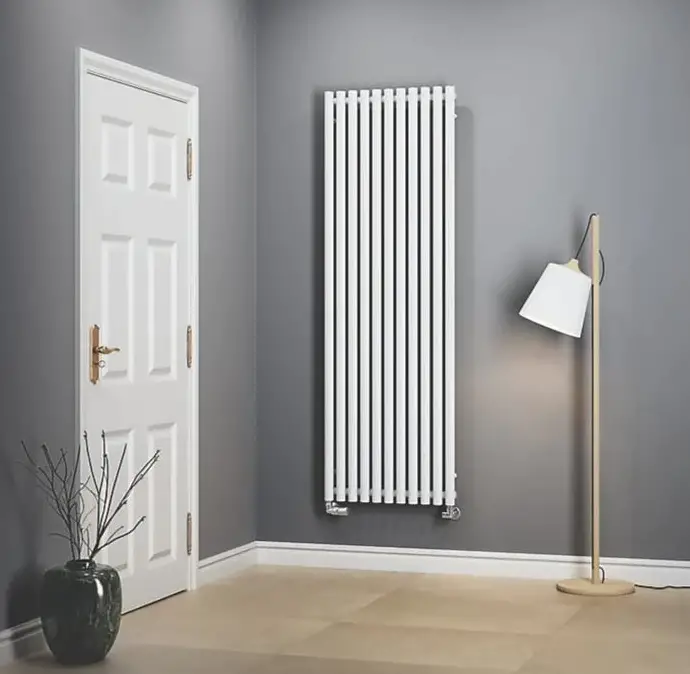 TERMA-2737BTU-Rolo-Room-Radiator-product