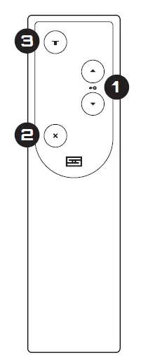 SCHIIT Yggdrasil Plus Fully Modular DAC 3