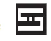 SCHIIT logo