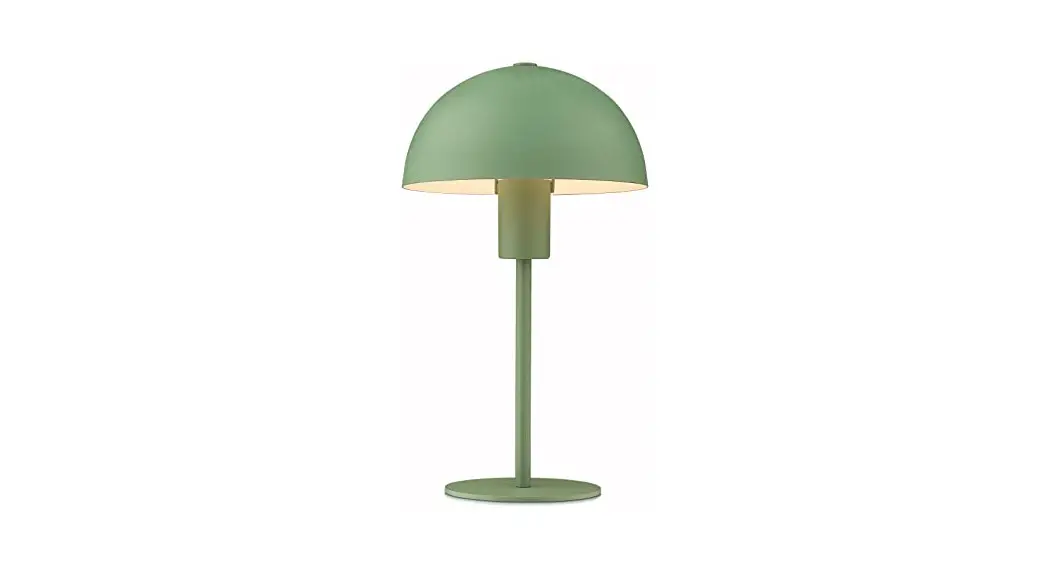 In Common With Dome Table Lamp Installation Guide In Common With Dome Table Lamp Installation Guide