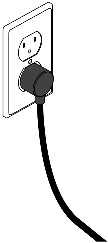 In-Common-With-Arundel-Table-Lamp-Assembly