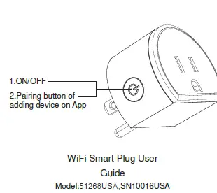 Kangtai-51268USA-WiFi-Smart-Plug-01
