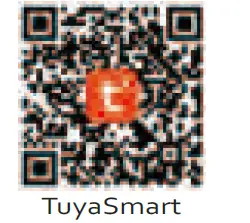 Kangtai-51268USA-WiFi-Smart-Plug-02