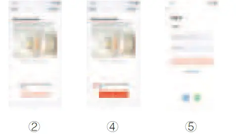 Kangtai-51268USA-WiFi-Smart-Plug-03